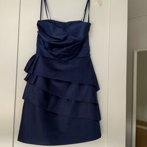 Max and Cleo formal dress size 4